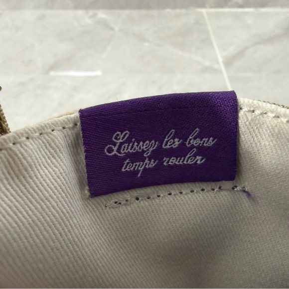 Women's Hey Dude Wendy Mardi Gras Casual Slip On Shoes Sparkle Party Size 10 - Picture 12 of 16